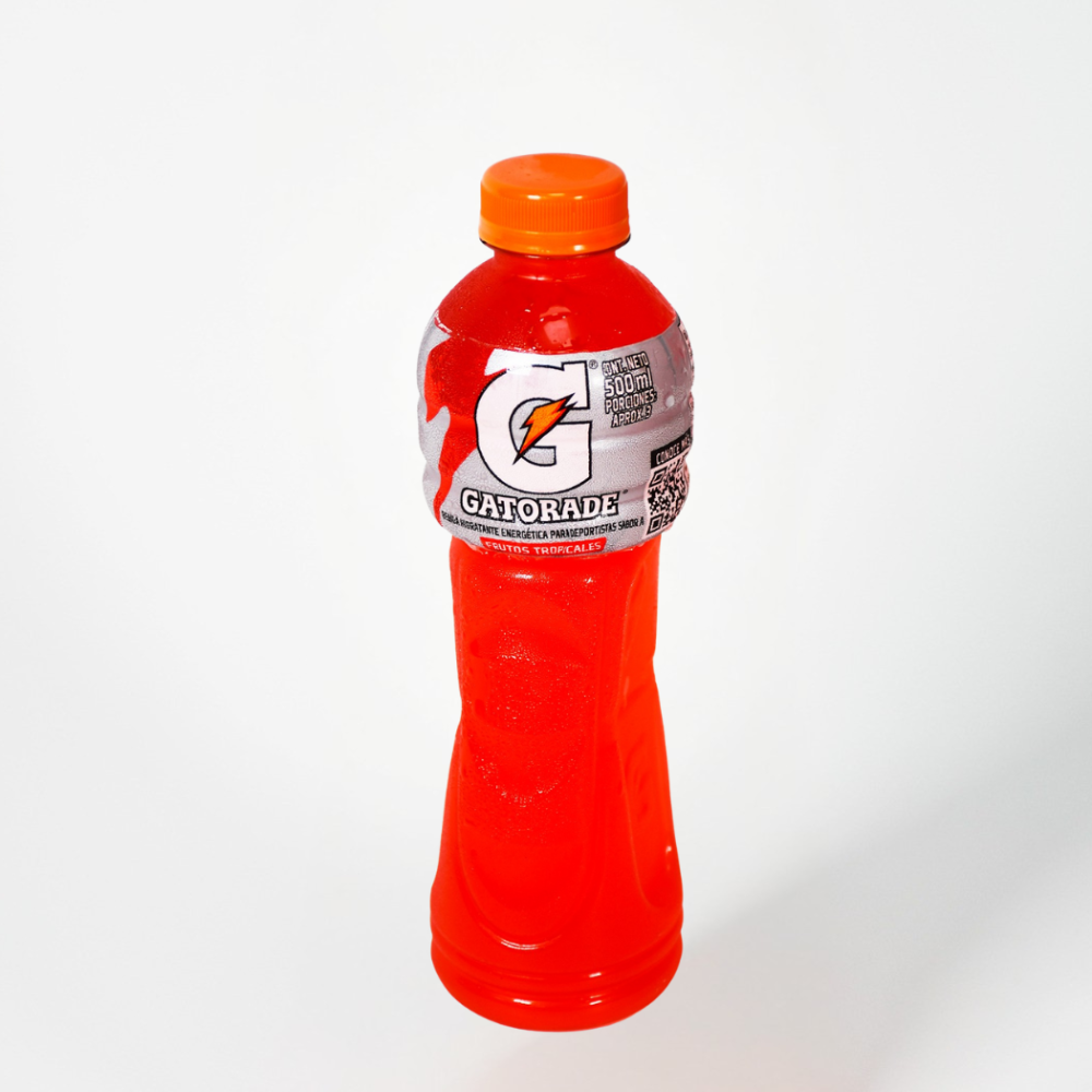 GATORADE