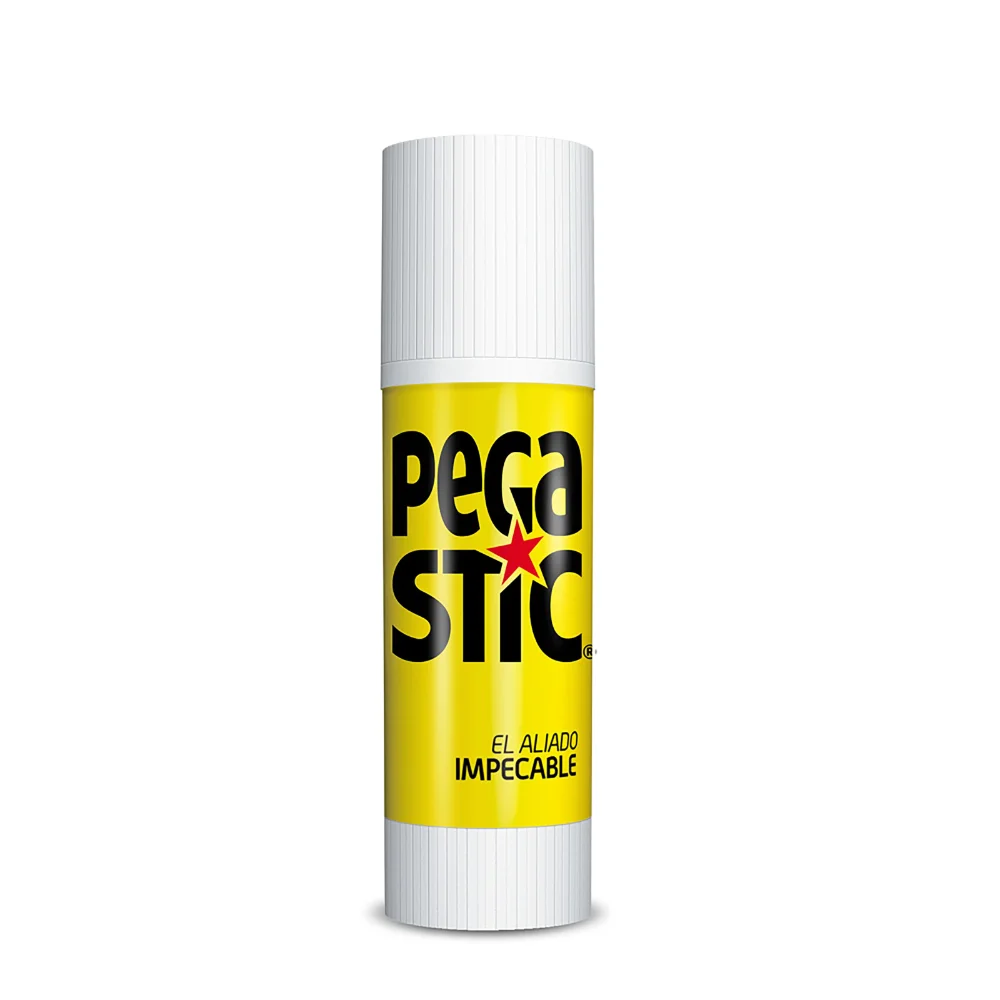 PEGASTIK