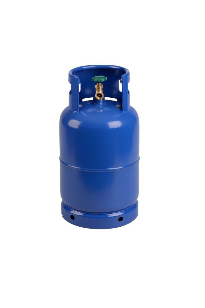 CILINDRO 30L