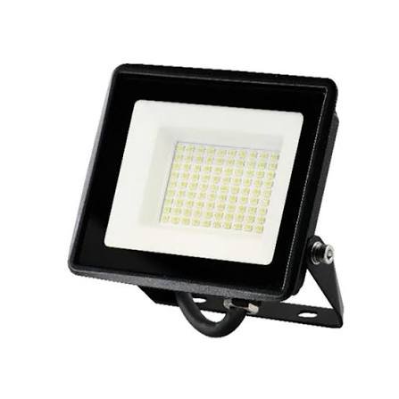 Reflector 50 W