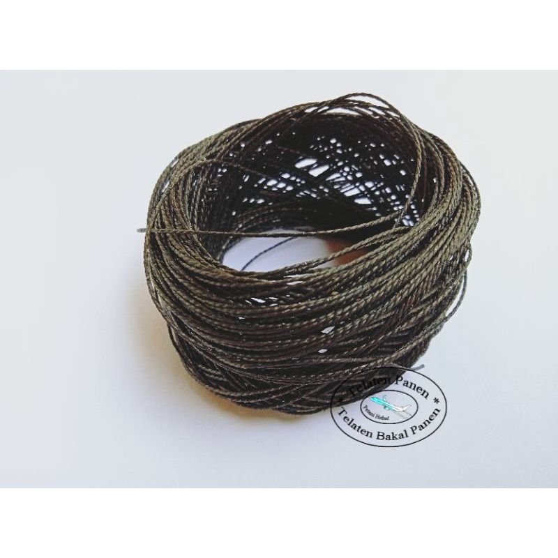 NAILO COCER ZAPATO