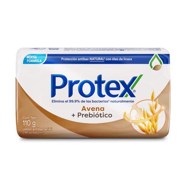 protex avena