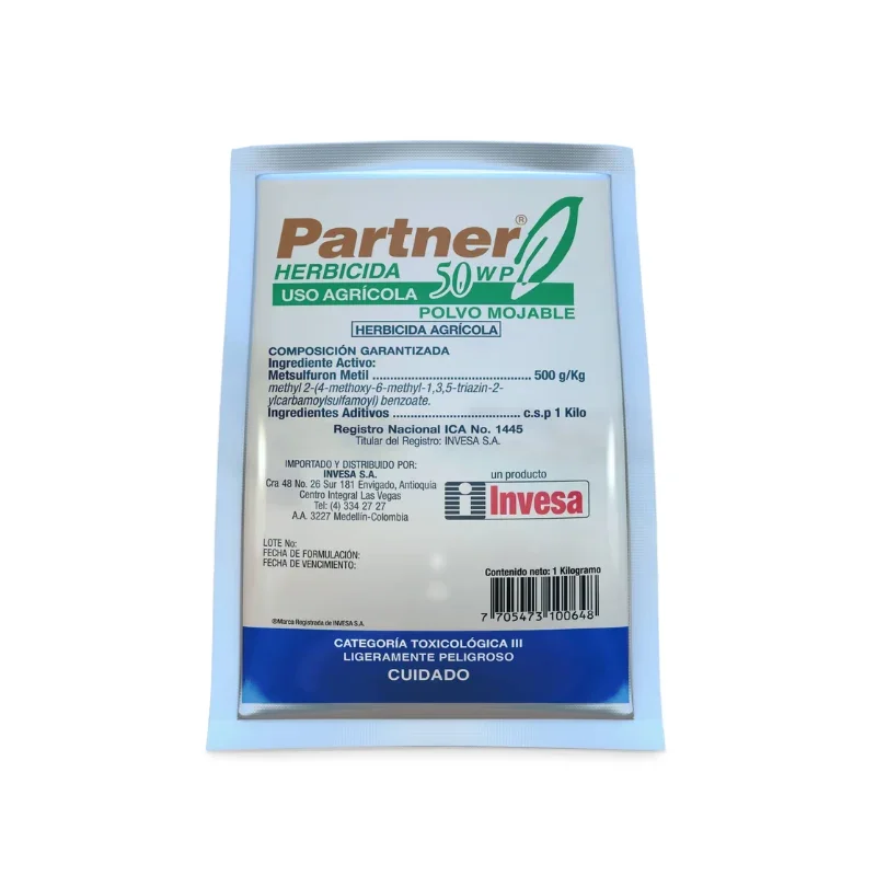 Partner KG