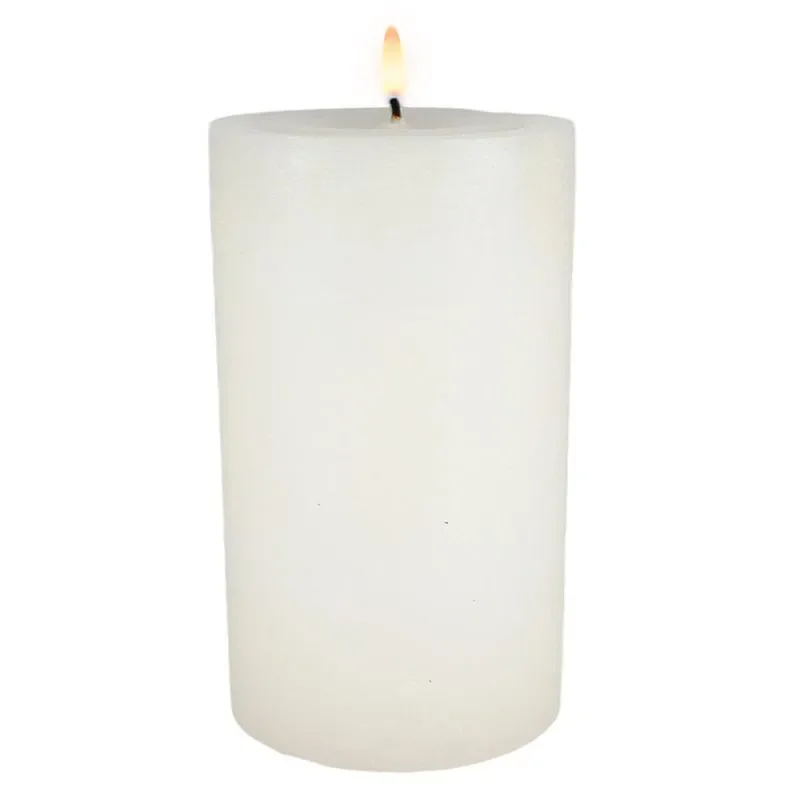 VELON BLANCO