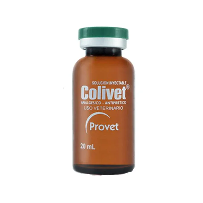 Colivet20