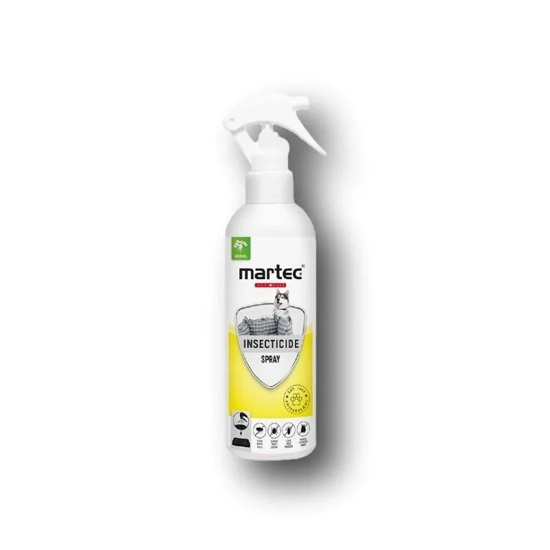 Mertec 250 ML
