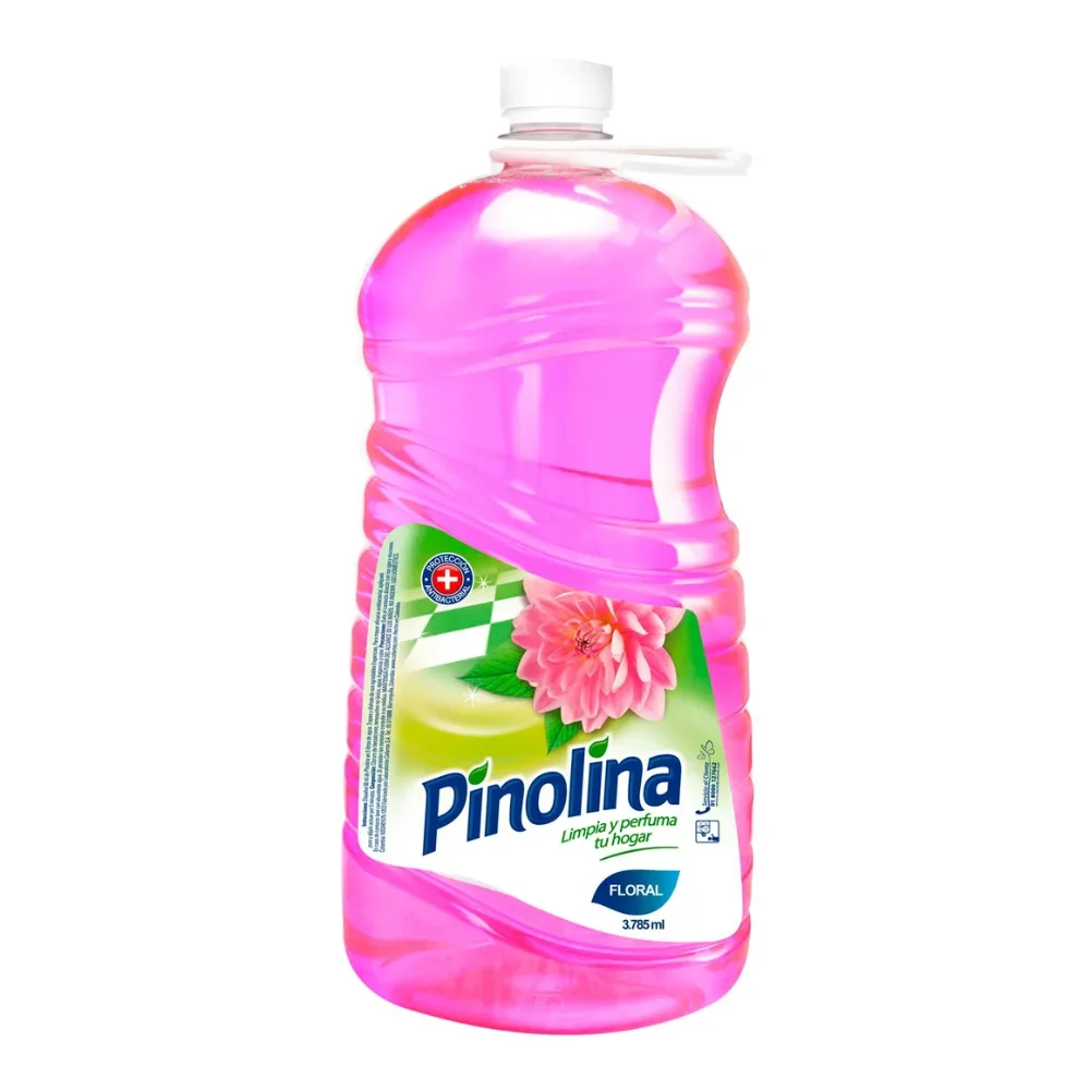 PINOLINA 3785