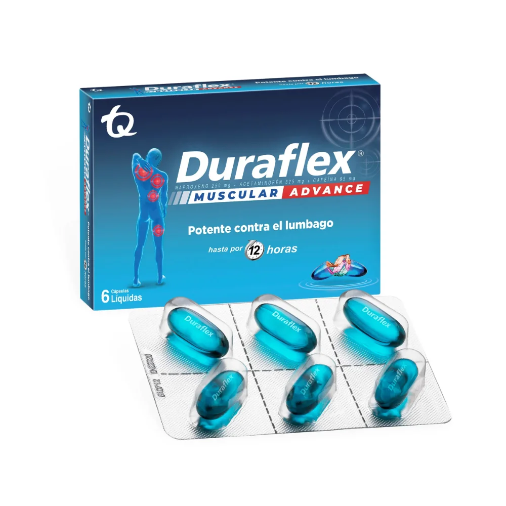 DURAFLEX