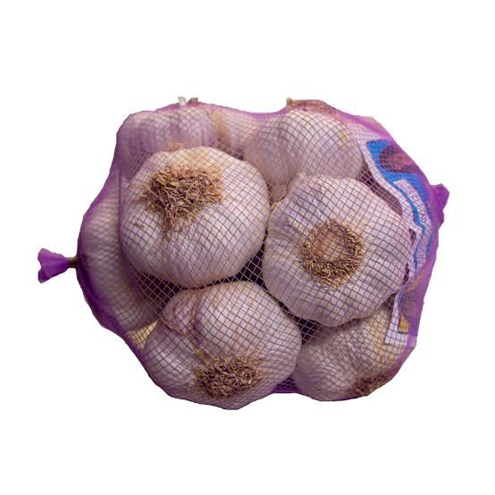 AJO KG