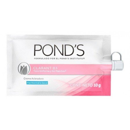 Crema pons
