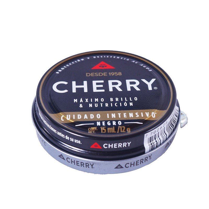 BETUN CHERRY