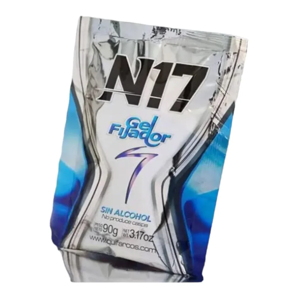 GEL N17