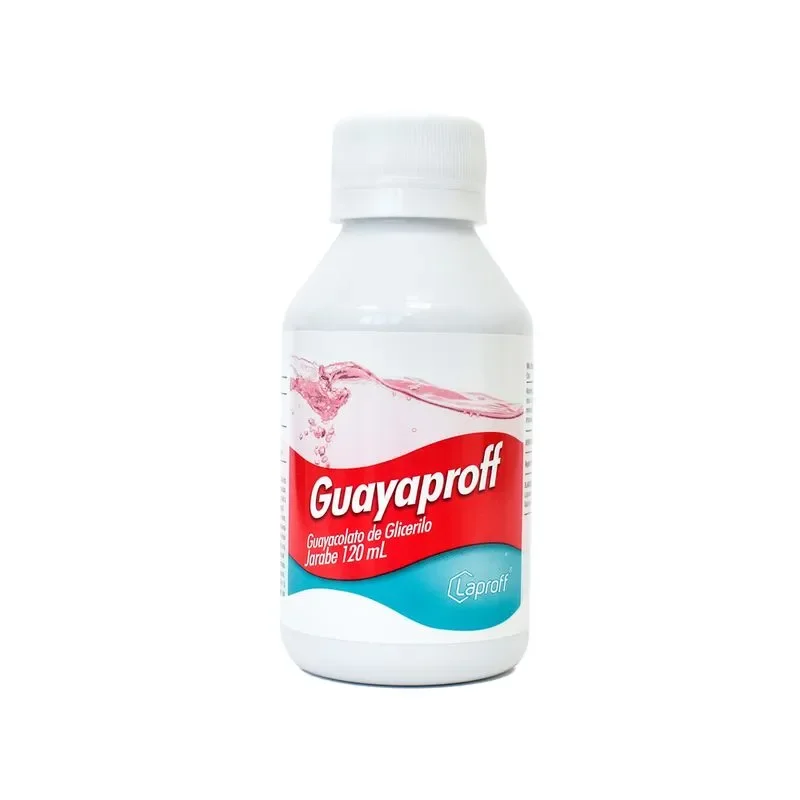 Guayaprof