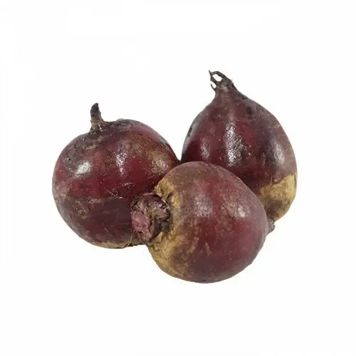 REMOLACHA KG