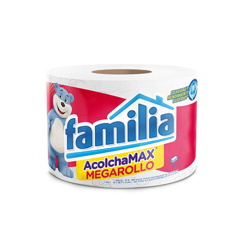 Higienico familia