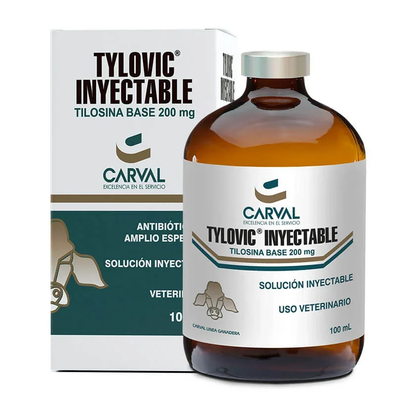 Tylovic100