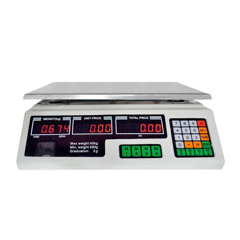 GRAMERA DIGITAL AB