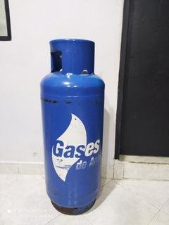CILINDRO 40 L
