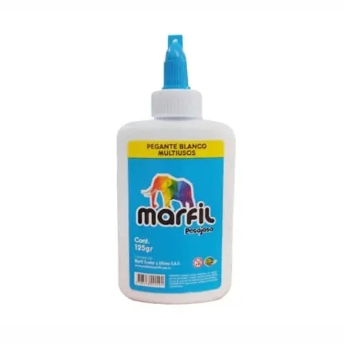 COLBON MARFIL*125GR