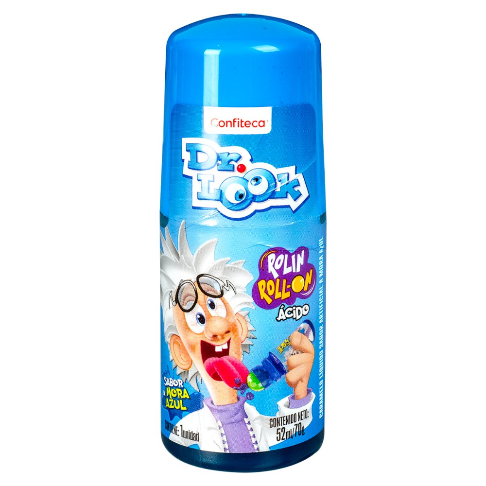 Rolin -Rollong