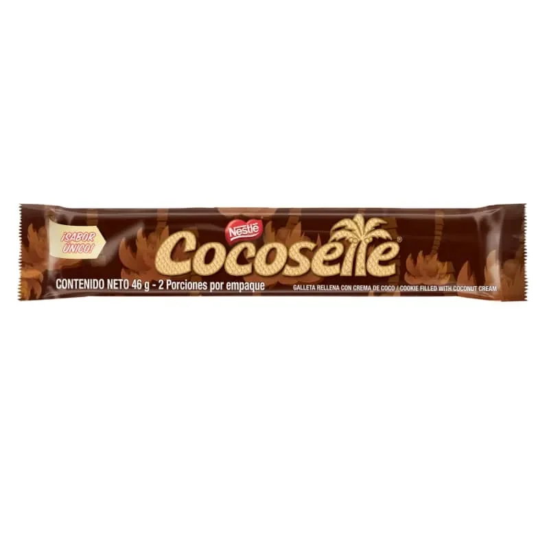 Cocosette grande