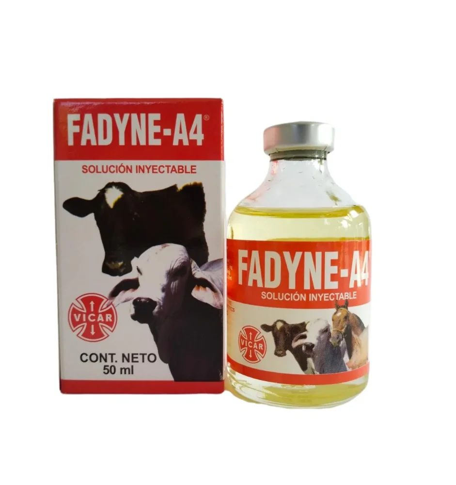 Fadyne 50ml