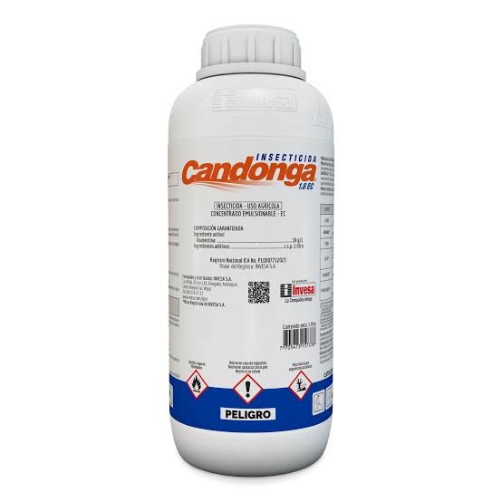 Candonga 1L
