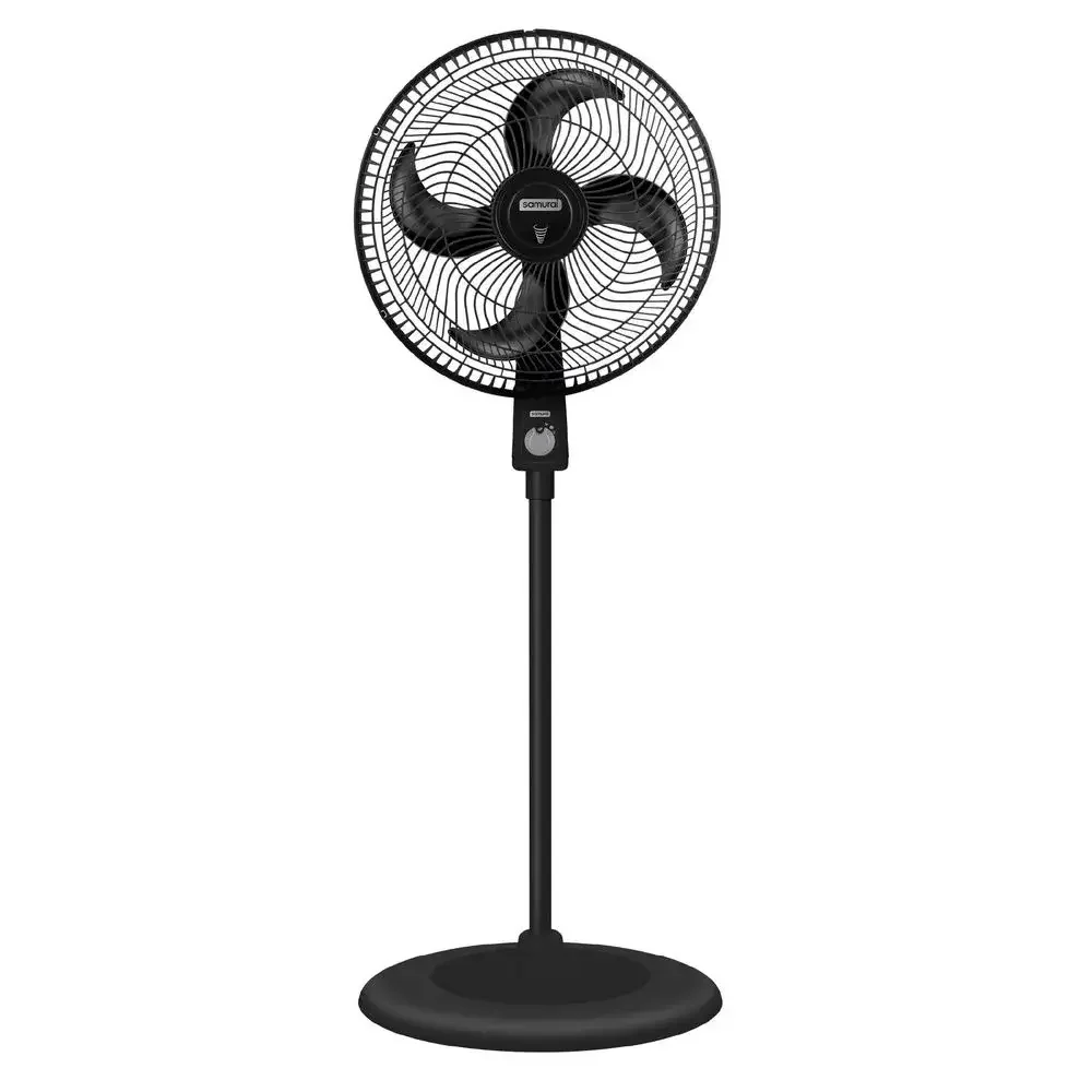 VETILADOR SAM 16 P