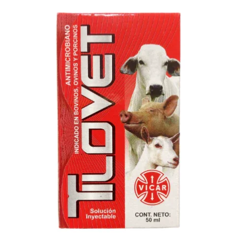 Tilovet+ Melovet