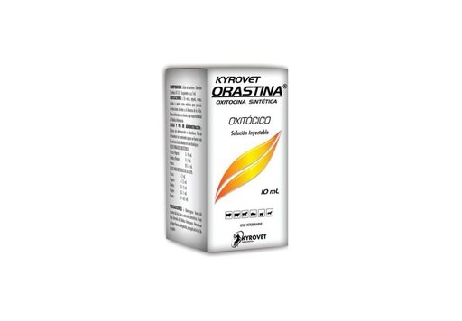 Orastina10ml