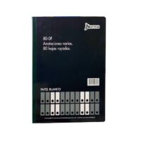 LIBRETA