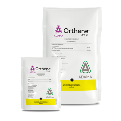 Orthene