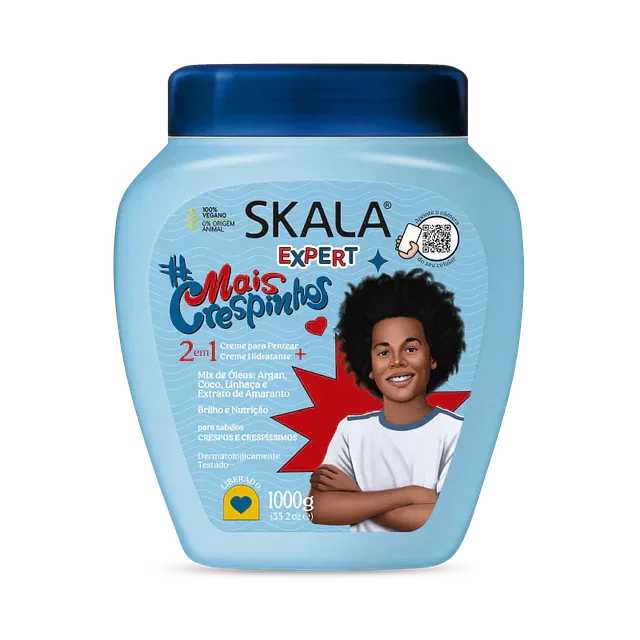 Skala pote