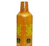 Vitafer *500ml