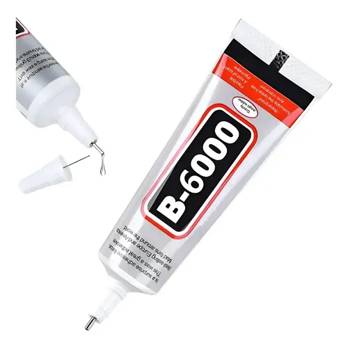 PEGA PVC