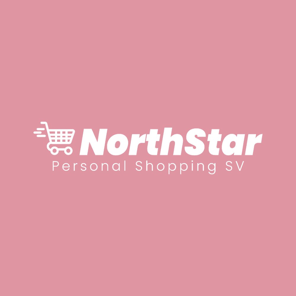 Northstar Personal Shopping SV