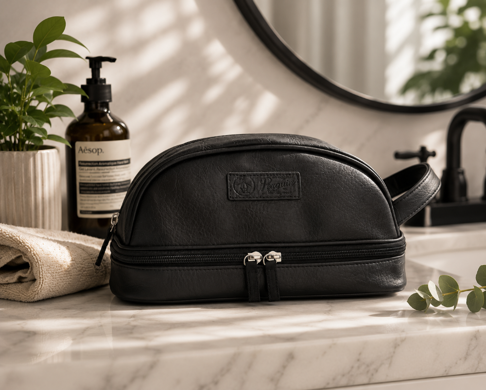 Bolso de Viaje