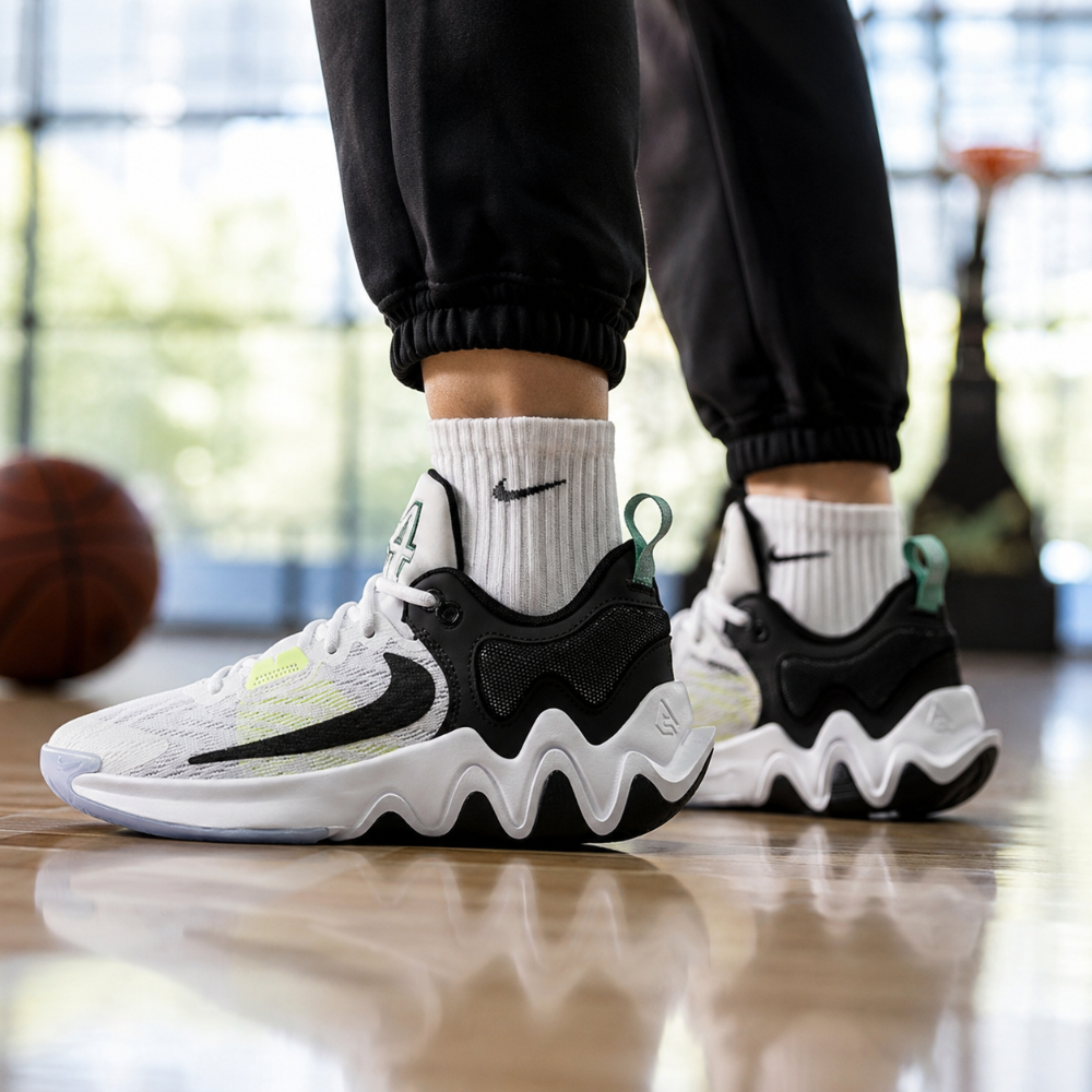 Tenis Nike para Niño