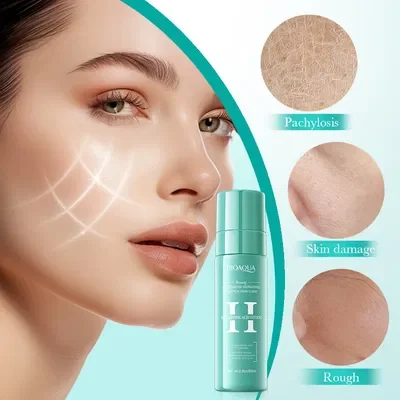 BIOAQUA LOCION FACIAL HIALURONICO 80ML 18847 X1