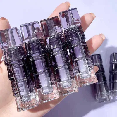 LABIAL LÍQ MATTE DEGRADE KAKASHOW C159 x1