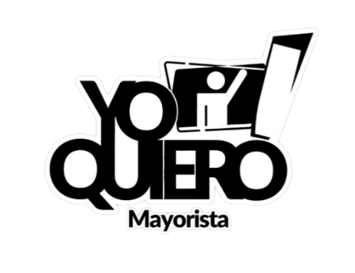 yo quiero mayorista