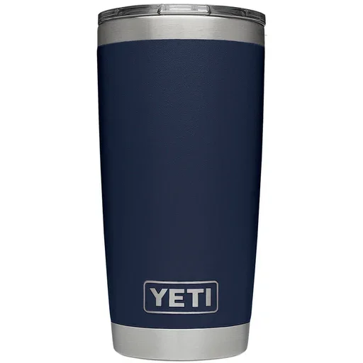 YETI 20OZ