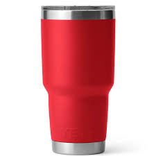 YETI 30 ONZ