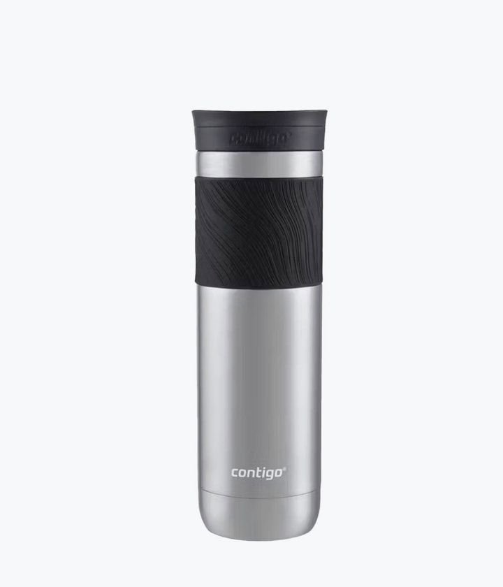 Vaso Contigo 24Oz