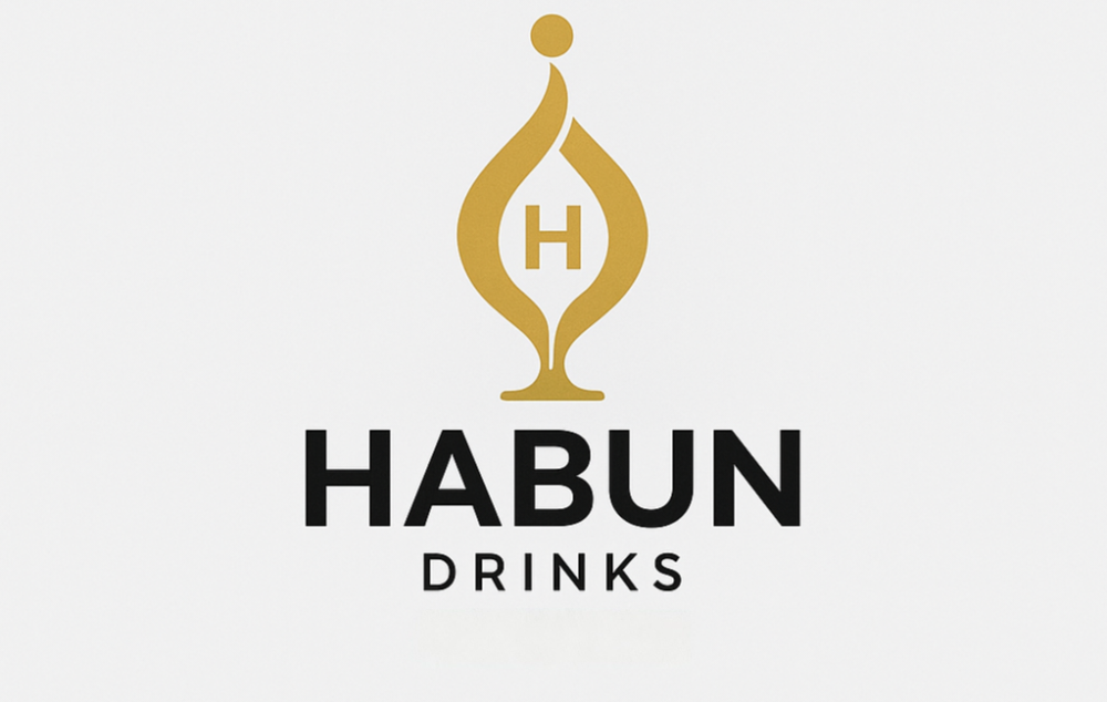 HABUN DRINKS