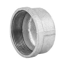 TAPON HG METAL 1/2