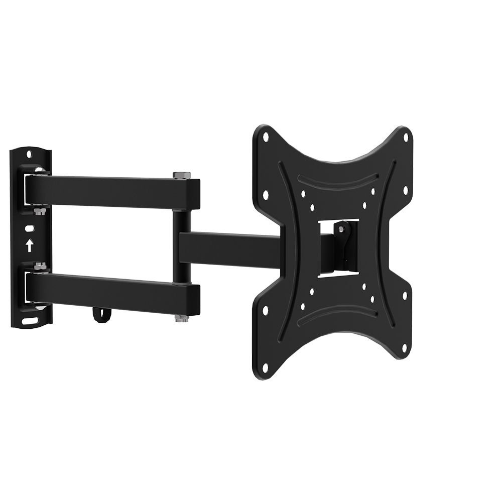BASE DE TV 26-60 BENO 80302020