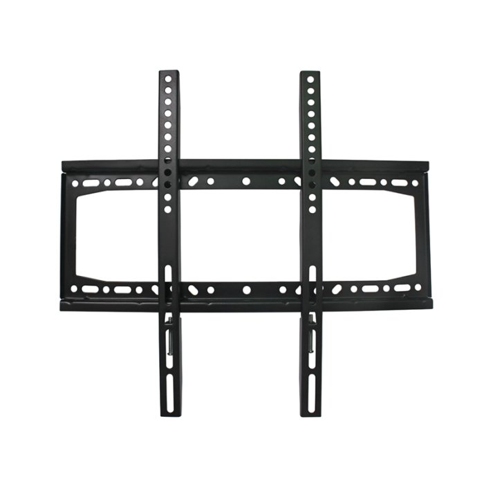 BASE DE TELEVISION FIJA 26-63 80302009