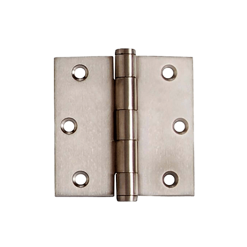 BISAGRA LIBRO 2X2