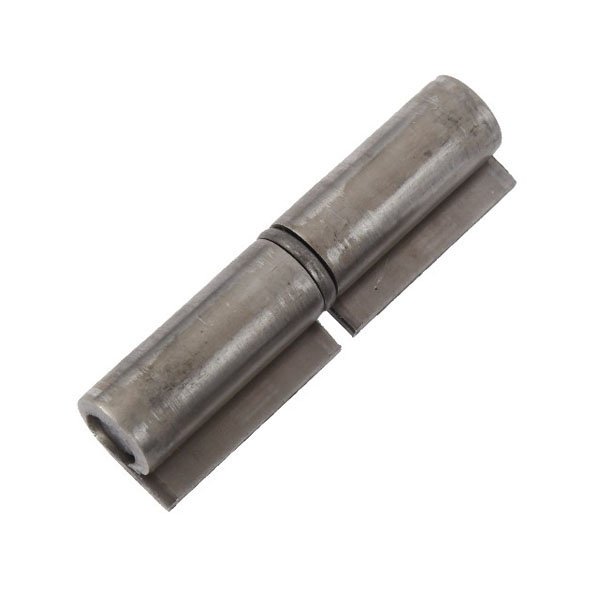 BISAGRA SOLDABLE 5" WJ100062-5